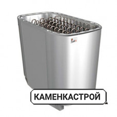 Sawo SAVONIA Super SAV-150NS-Z