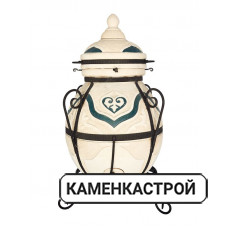 Тандыр Сармат Дастархан