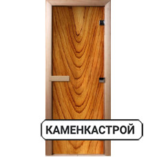 Дверь с фотопечатью A050