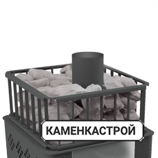 Сетка для камней Мета СК-1