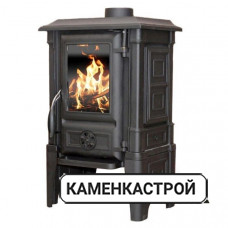Печь-камин Guca Arina High