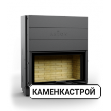 Каминная топка АСТОВ ПС 10057