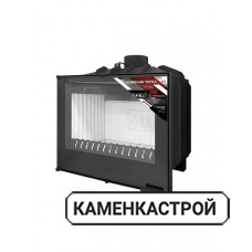 Каминная топка LK ПАМИР 700