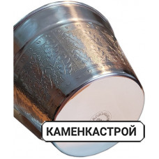 Ушат 5л алюминий Россия Ушат 5л алюминий Россия