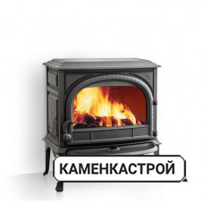 Печь Jotul F400 SE BP