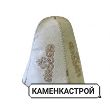 Шапка Казахская Арт-Цех