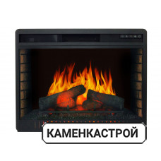 Очаг Vision 30 EF LED FX