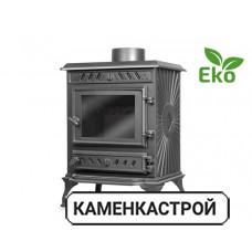 KAWMET P 3 EKO