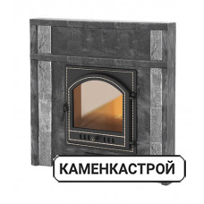 Портал Легенда Ретро 24 205 Талькохлорит