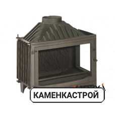 Селеник 700 (стекло справа)