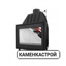 Каминная топка LK ЭЛЬБРУС 800