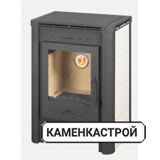 Бавария PK 004
