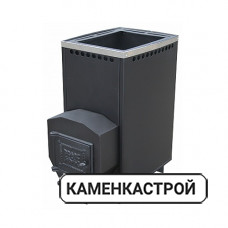 Варвара Паленица