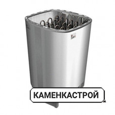 Sawo SAVONIA SAV-120NS-Z