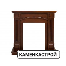Портал Boston - Темный дуб (Высота 925см)