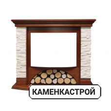 Портал Village - Орех