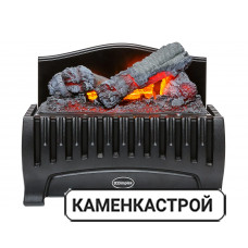Очаг Westbrook Basket