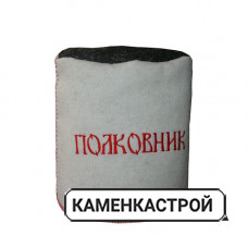 Шапка папаха Полковник Арт-Цех