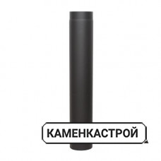 Труба КПД диаметр 180 D=1000мм