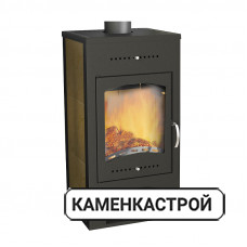 Печь-камин Мета Варта Печь-камин Мета Варта