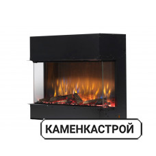 Очаг Vivente 75
