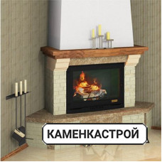 ОЛИМПИЯ облицовка угловая 705