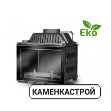 KAWMET W17 Dekor 12,3 кВт EKO