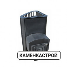 Варвара Бермуда правая удлиненная топка