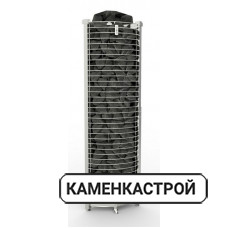 SAWO Электрическая печь TOWER TH3-60NS-CNR
