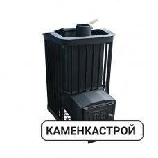 Варвара Терма Каменка Мини