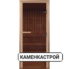 Сила Алтая Бронза прозрачная 70х190см