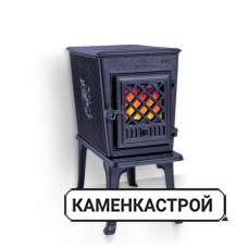 Печь Jotul F602 GD BBE