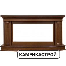Портал Rome - Каштан