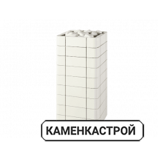 Tulikivi Nuoska 6,8 кВт