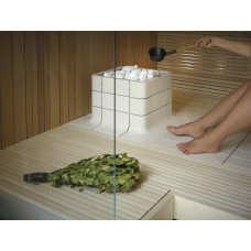 Tulikivi Nuoska 6,8 кВт