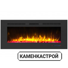 Очаг Galaxy 36 RF