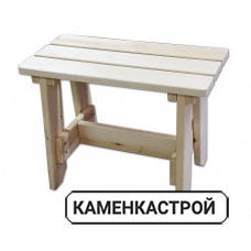 Табурет Kamenka Липа Большой