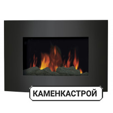 Очаг Designe 885CG