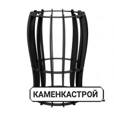 Сетка на трубу Этна