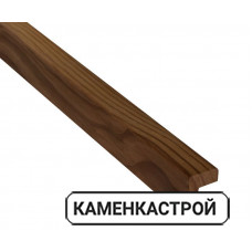 Уголок Терморадиата (28х42) 2,4м