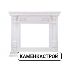 Портал Nation - Белый дуб