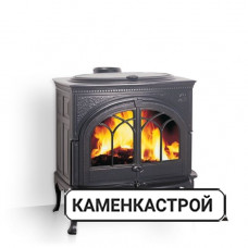 Печь Jotul F600 BP