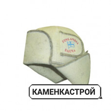 Шапка Ушанка Аквариус