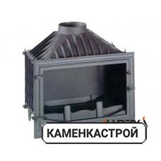 Промо 700