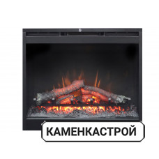 Очаг Symphony 26'' DF2624-L