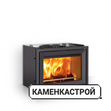 Топка Jotul i520 F