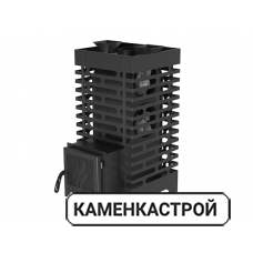 Дровяная печь Aston 20