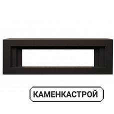 Портал Line 60 - Венге