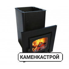 Варвара Мини панорамная дверь