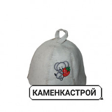 Шапка Детская Арт-Цех
